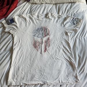 Men's Grunt Style Tshirt